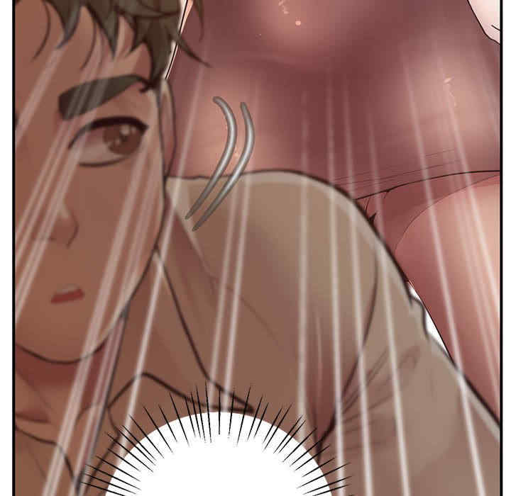 上门男家教/超人气美术家教