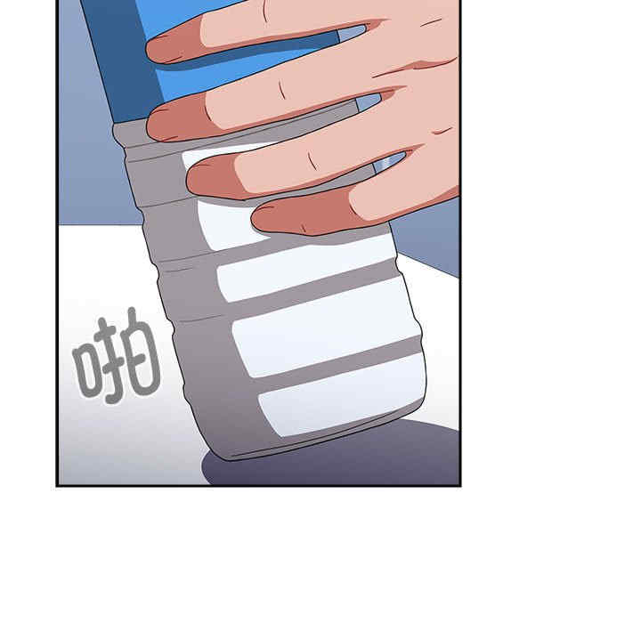 小孩子才做选择