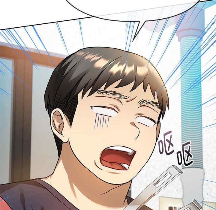 难以克制的欲望/无法克制的爱