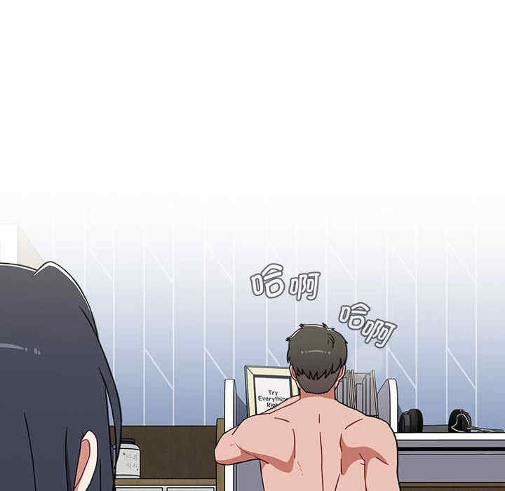 小孩子才做选择