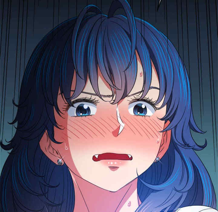 难缠小恶女/恶女勾勾缠