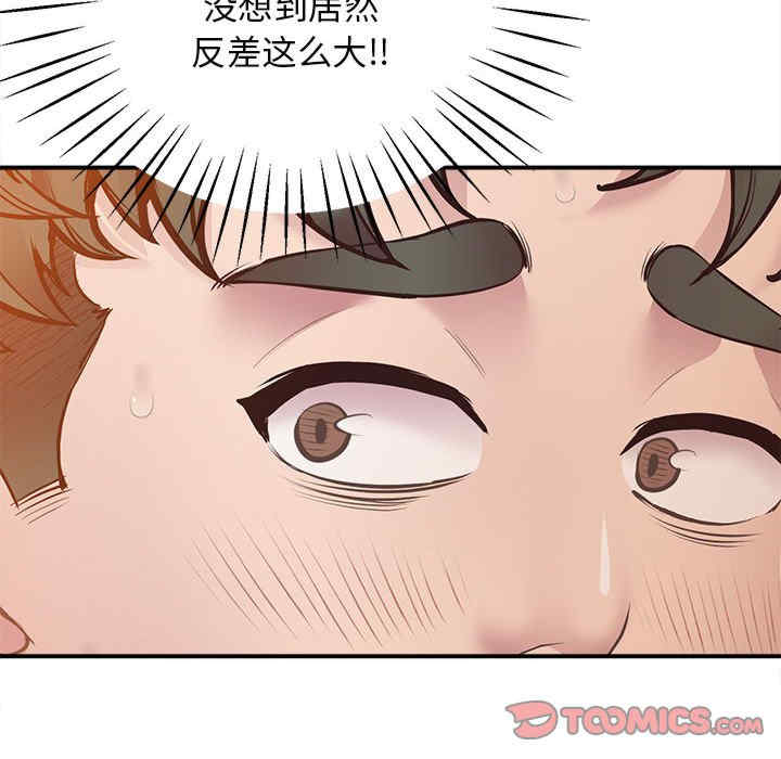 上门男家教/超人气美术家教