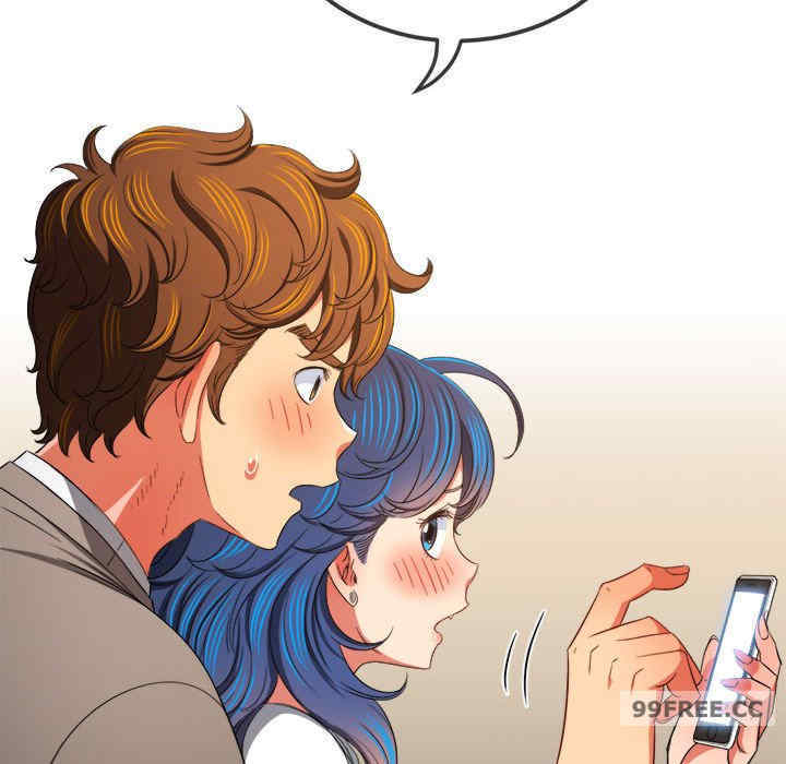 难缠小恶女/恶女勾勾缠