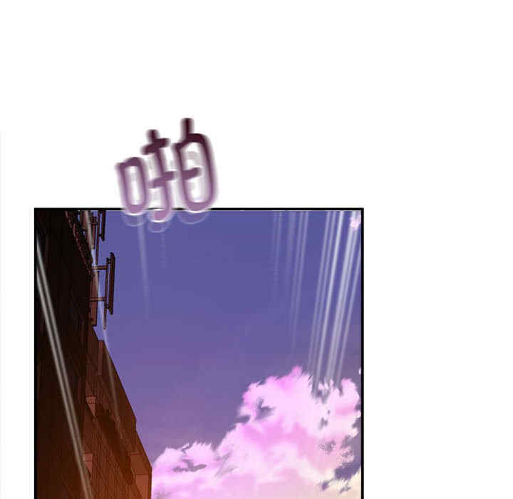 上门男家教/超人气美术家教