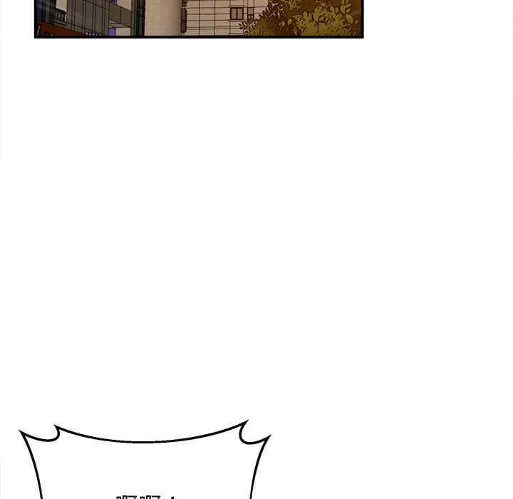 上门男家教/超人气美术家教