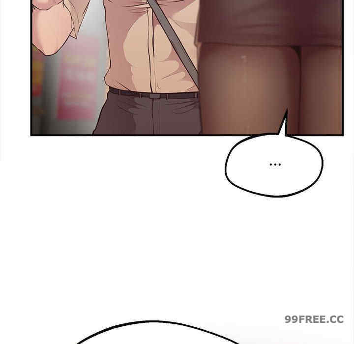 上门男家教/超人气美术家教