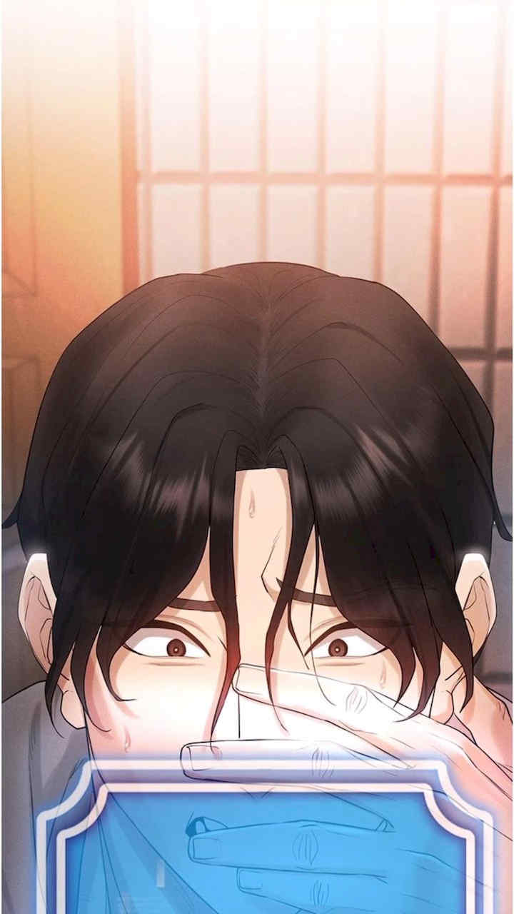 穿入VR成为性域猎人