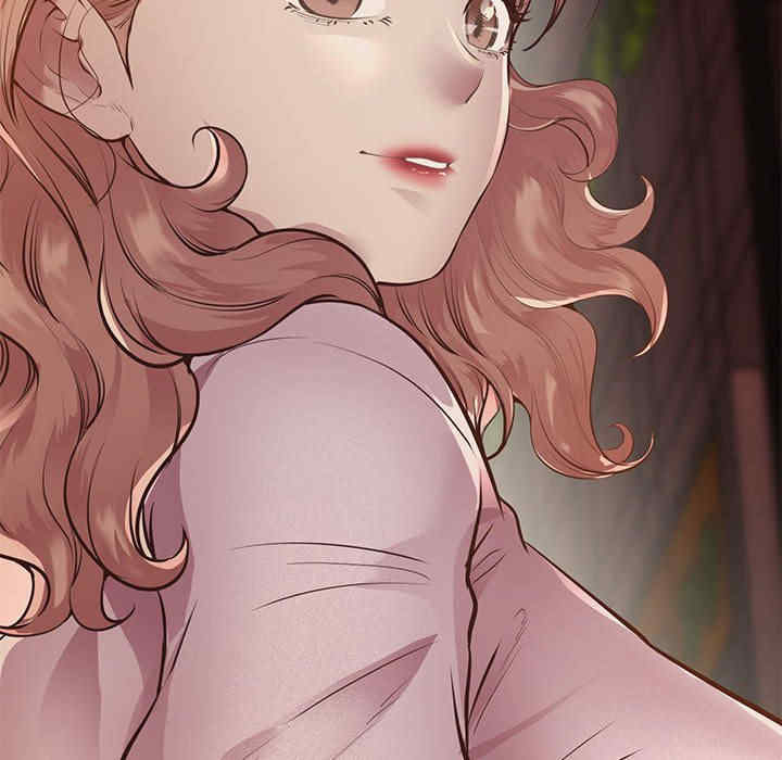 上门男家教/超人气美术家教