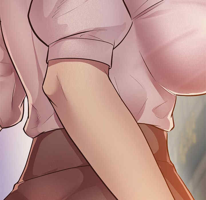 上门男家教/超人气美术家教