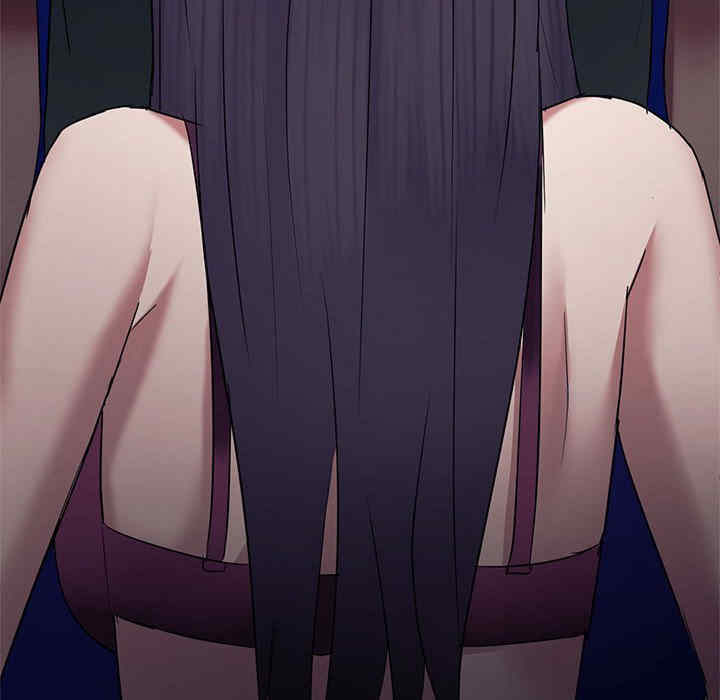 难以克制的欲望/无法克制的爱