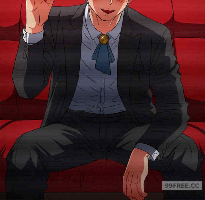 难缠小恶女/恶女勾勾缠