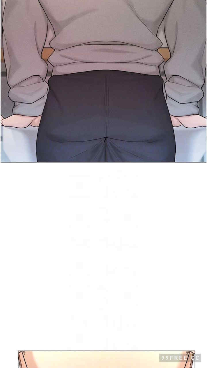 穿入VR成为性域猎人