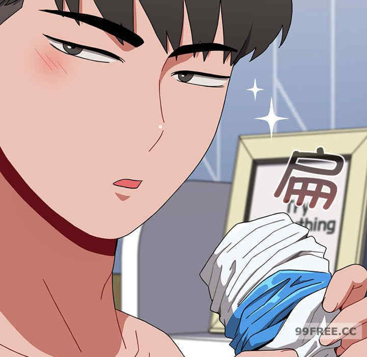 小孩子才做选择