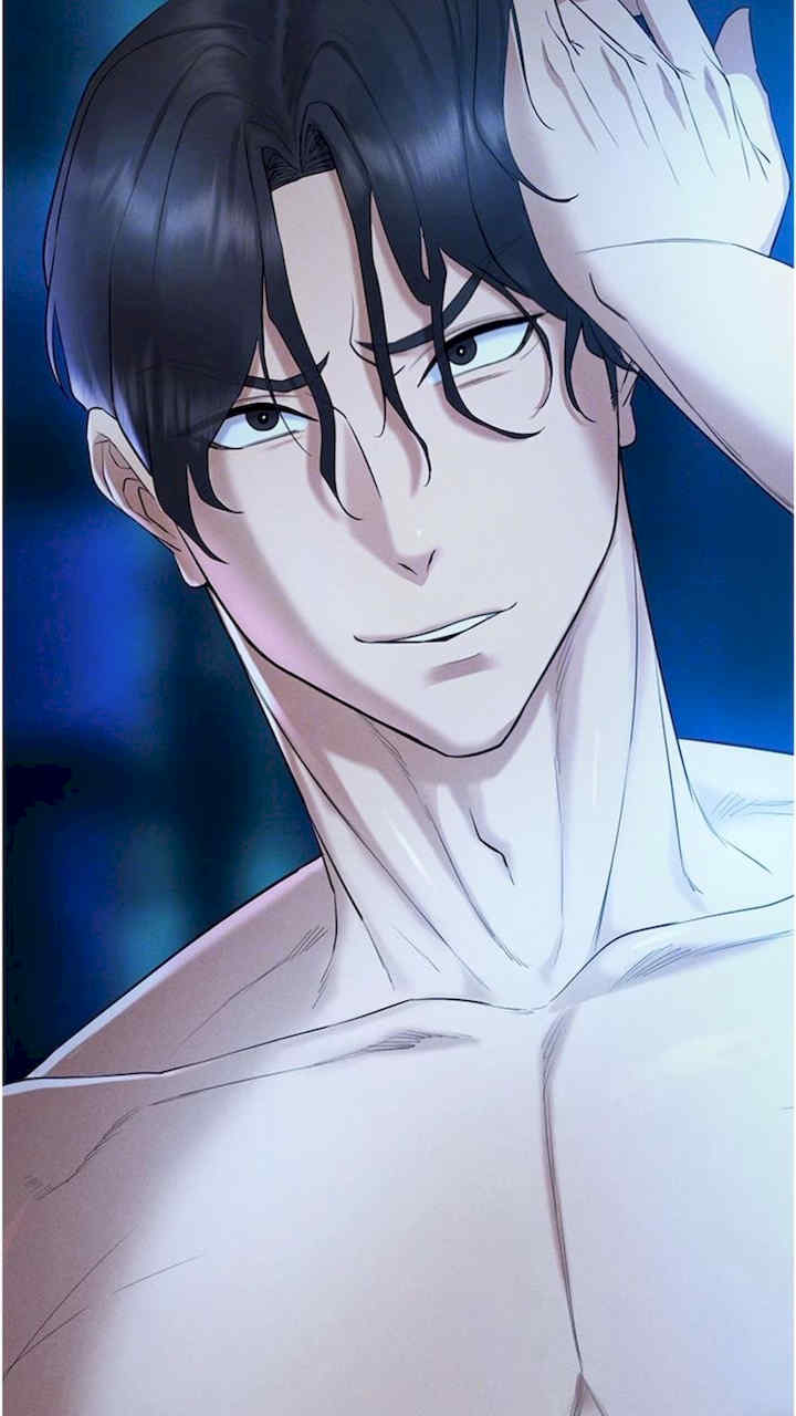 穿入VR成为性域猎人