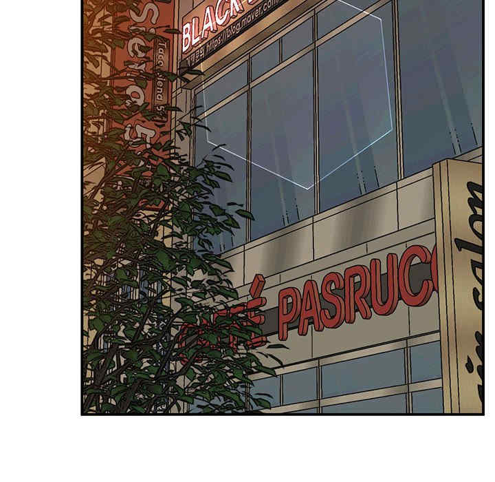 上门男家教/超人气美术家教