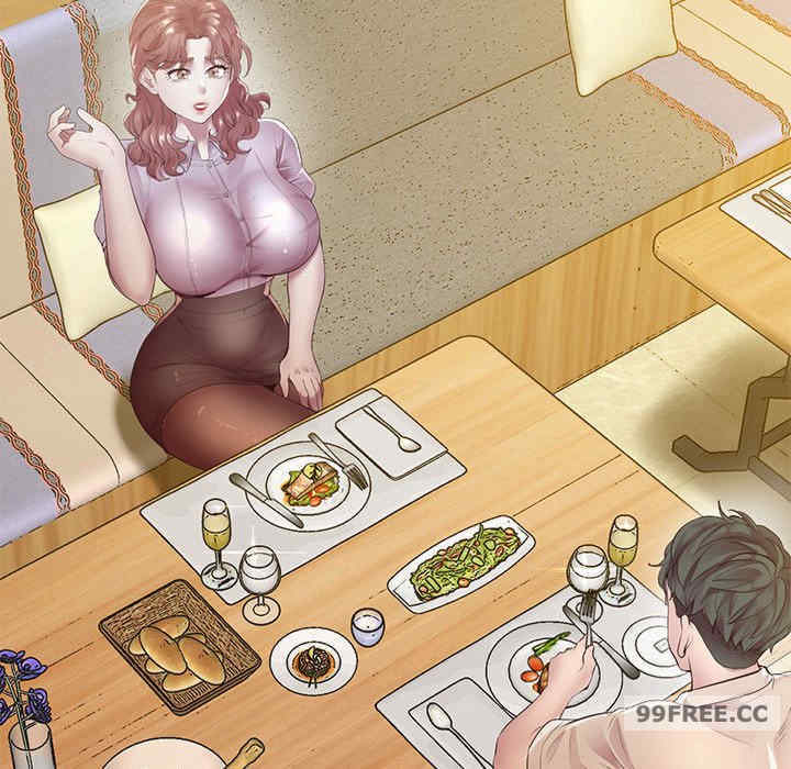 上门男家教/超人气美术家教