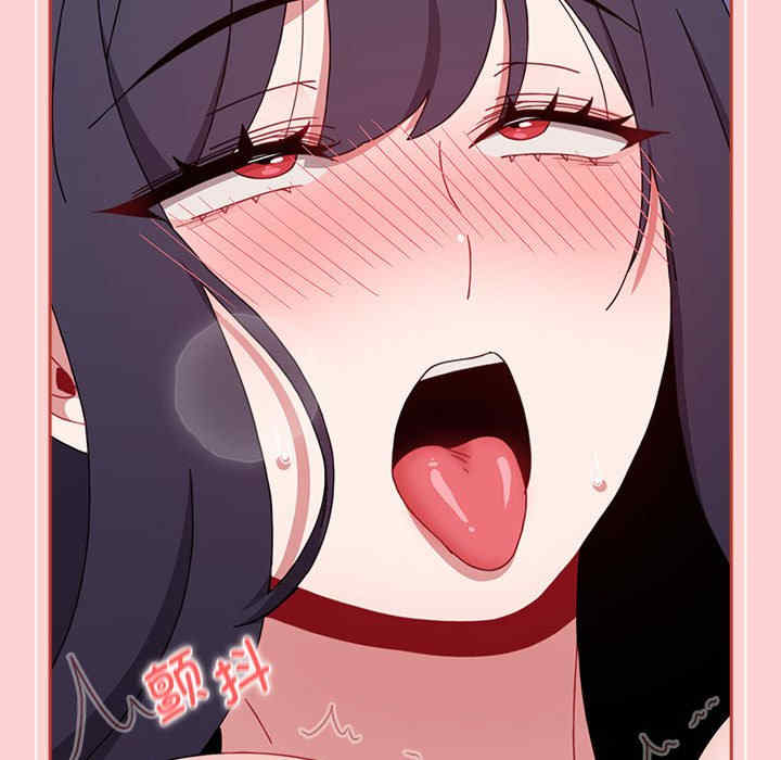 小孩子才做选择