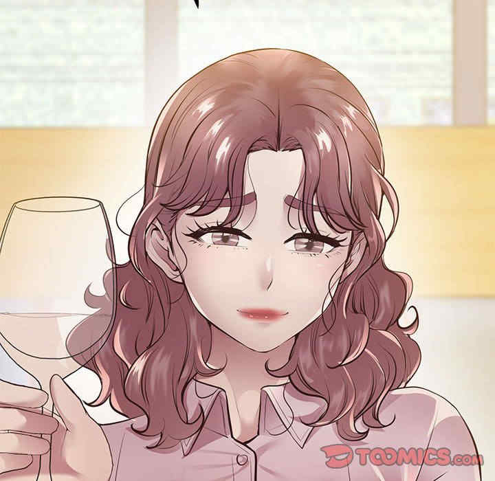 上门男家教/超人气美术家教