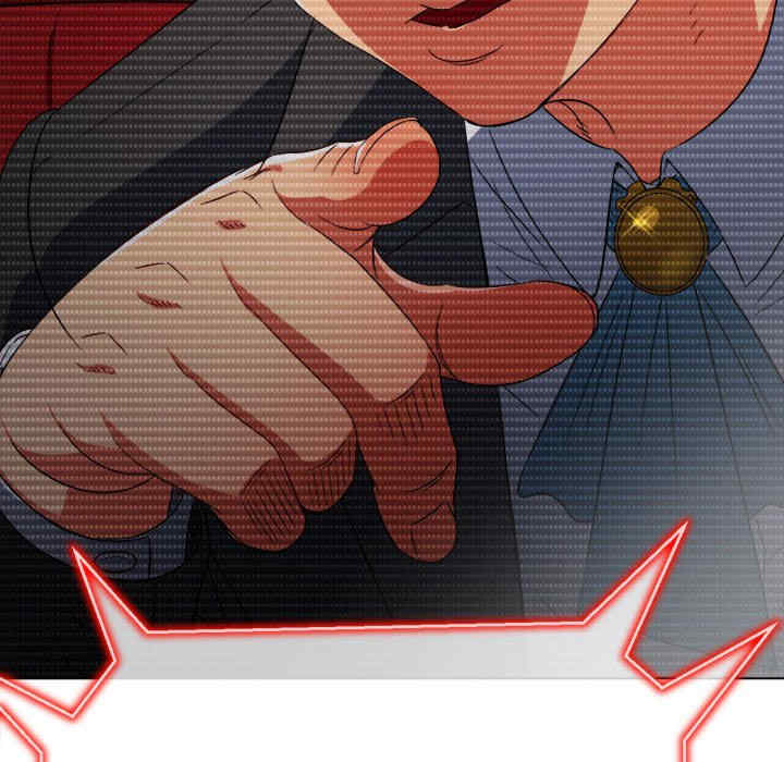 难缠小恶女/恶女勾勾缠