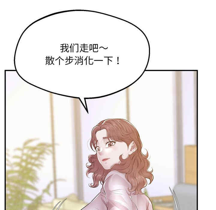 上门男家教/超人气美术家教