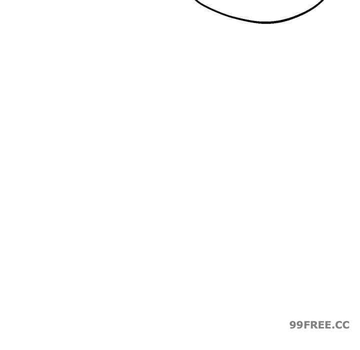 上门男家教/超人气美术家教