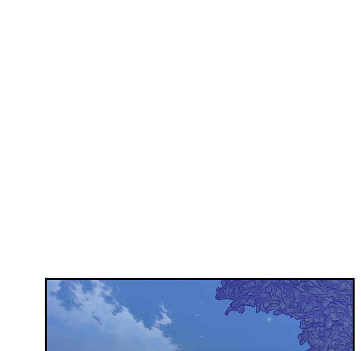 上门男家教/超人气美术家教