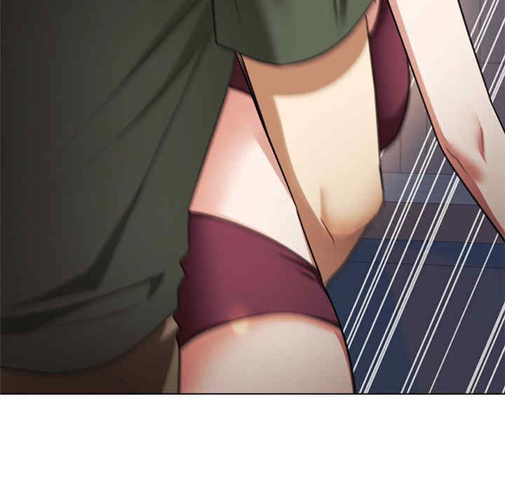 难以克制的欲望/无法克制的爱