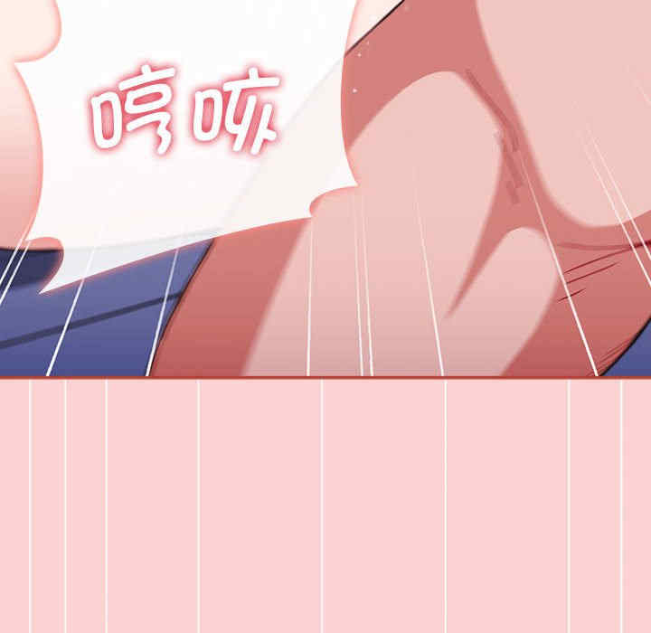 小孩子才做选择