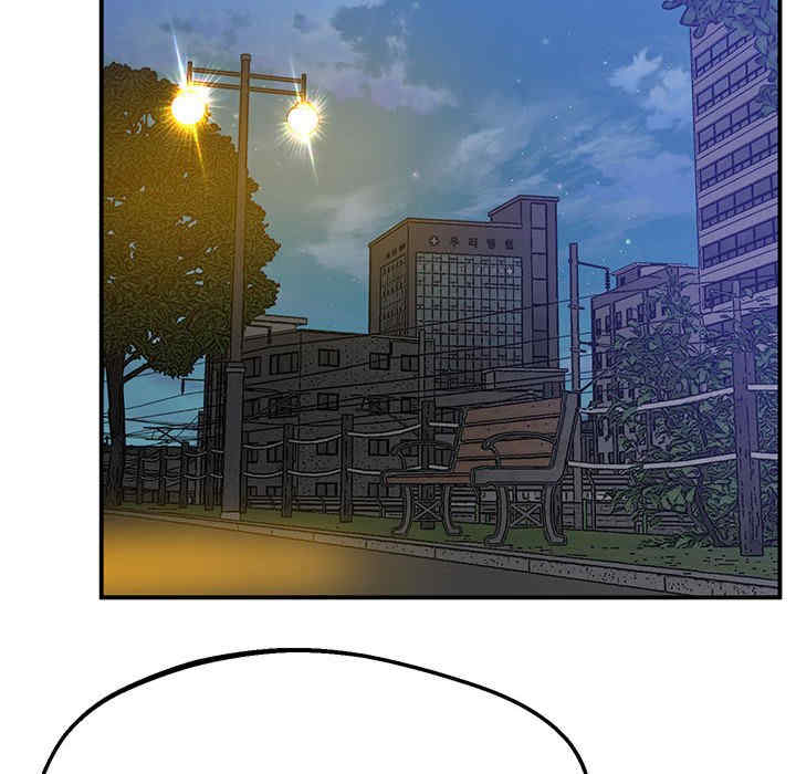 上门男家教/超人气美术家教