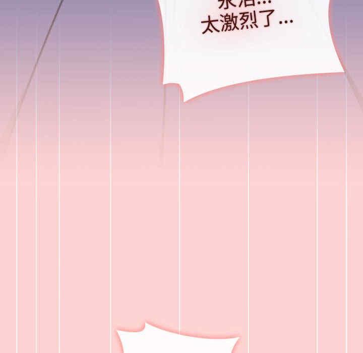 小孩子才做选择