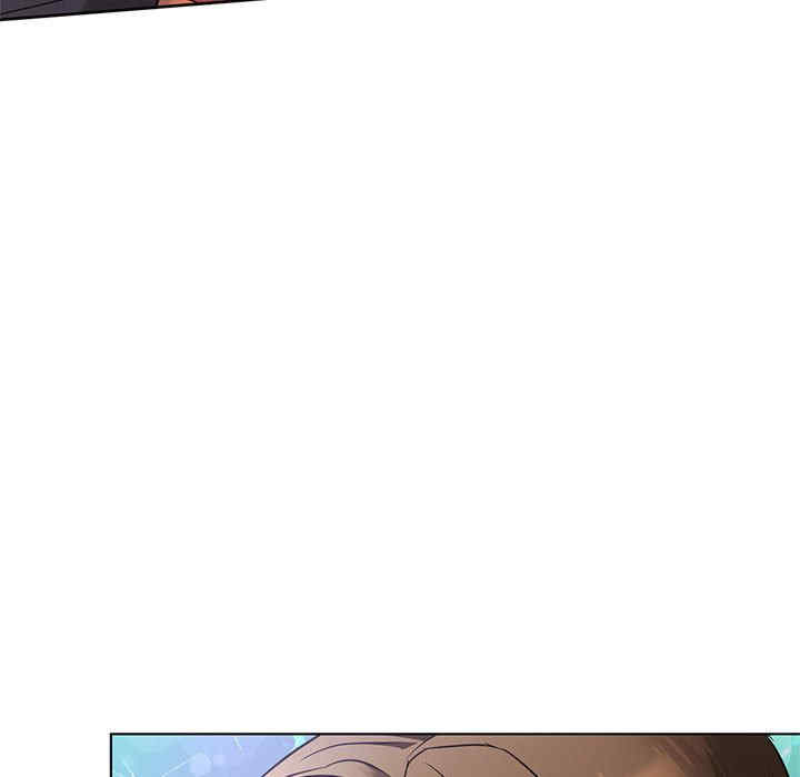 难以克制的欲望/无法克制的爱