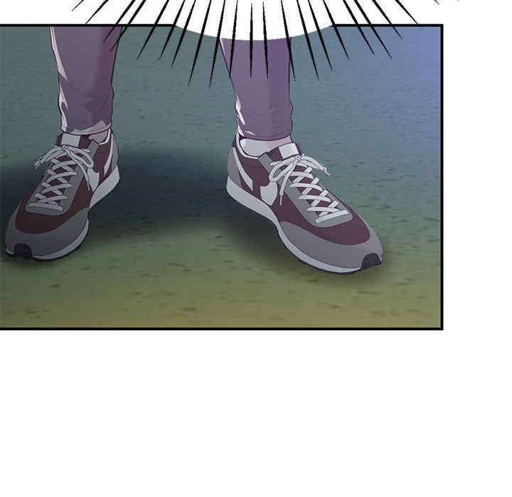 上门男家教/超人气美术家教