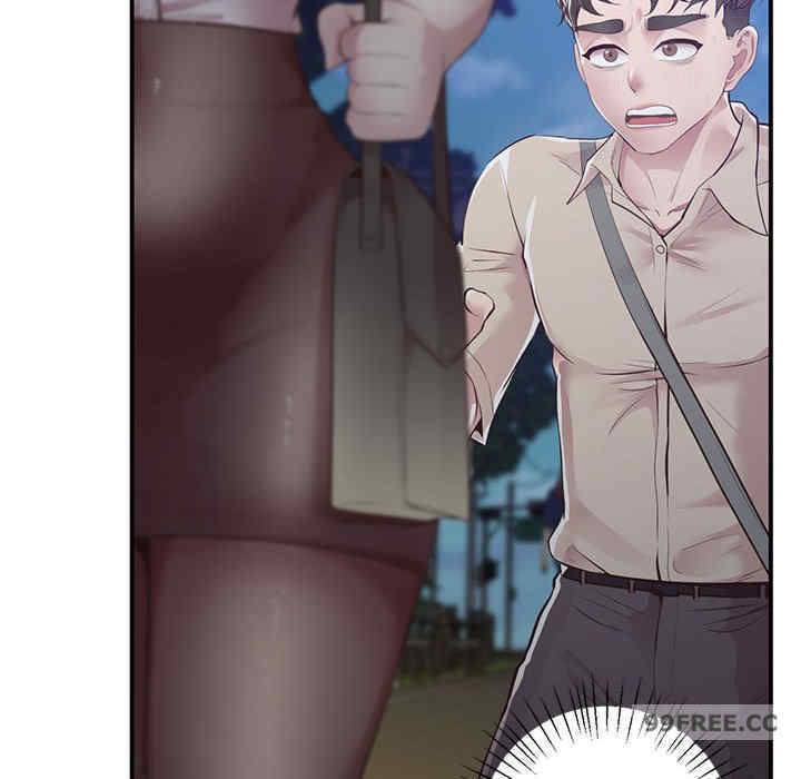 上门男家教/超人气美术家教