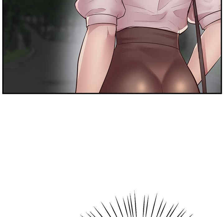 上门男家教/超人气美术家教