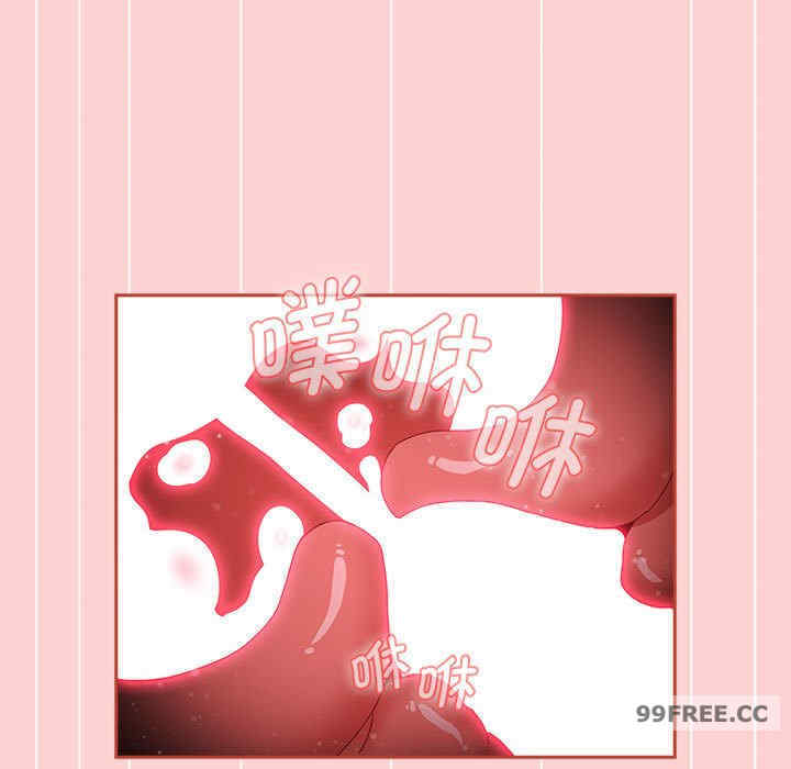 小孩子才做选择