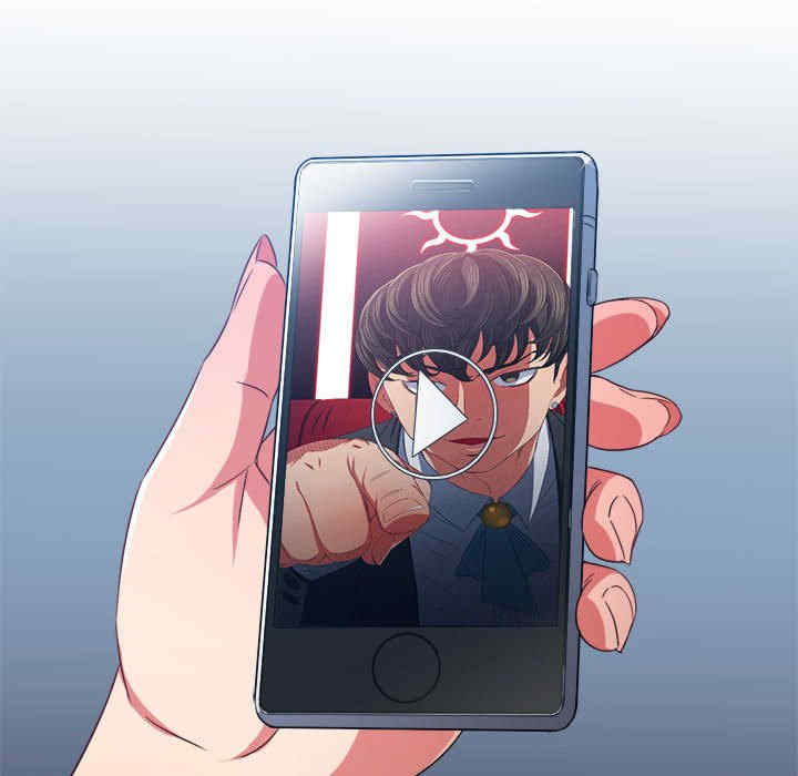 难缠小恶女/恶女勾勾缠