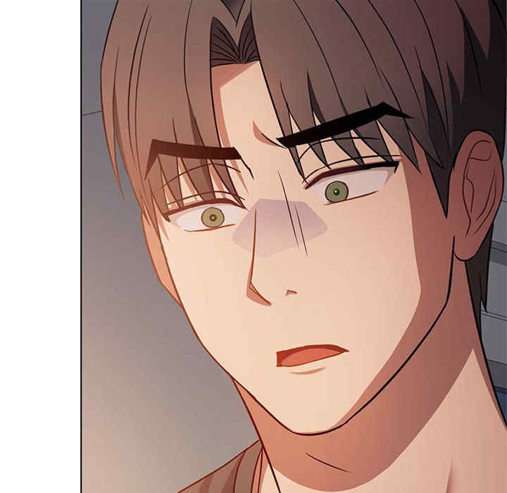 难以克制的欲望/无法克制的爱