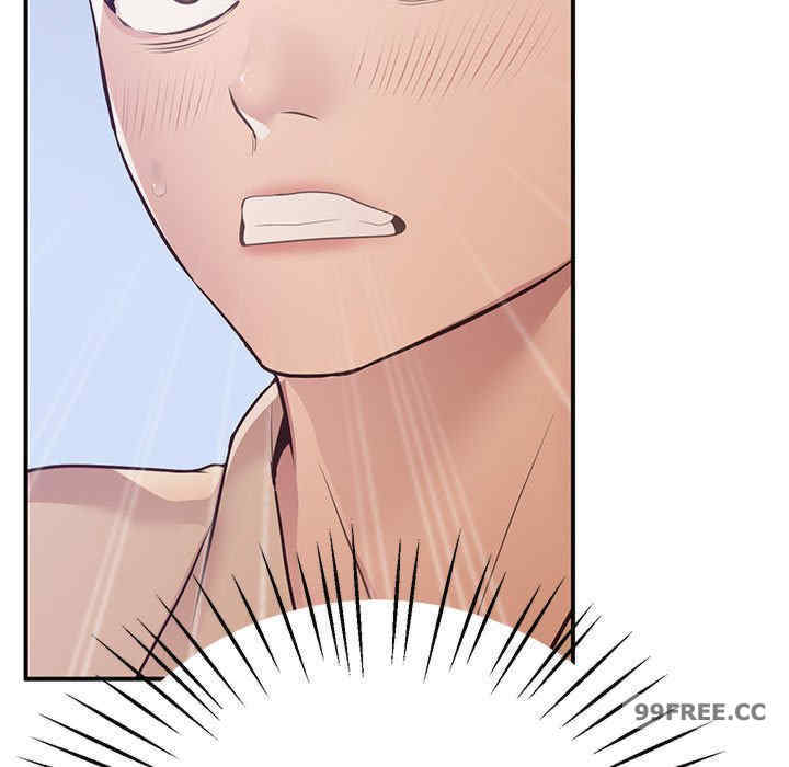 上门男家教/超人气美术家教