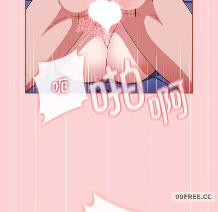 小孩子才做选择