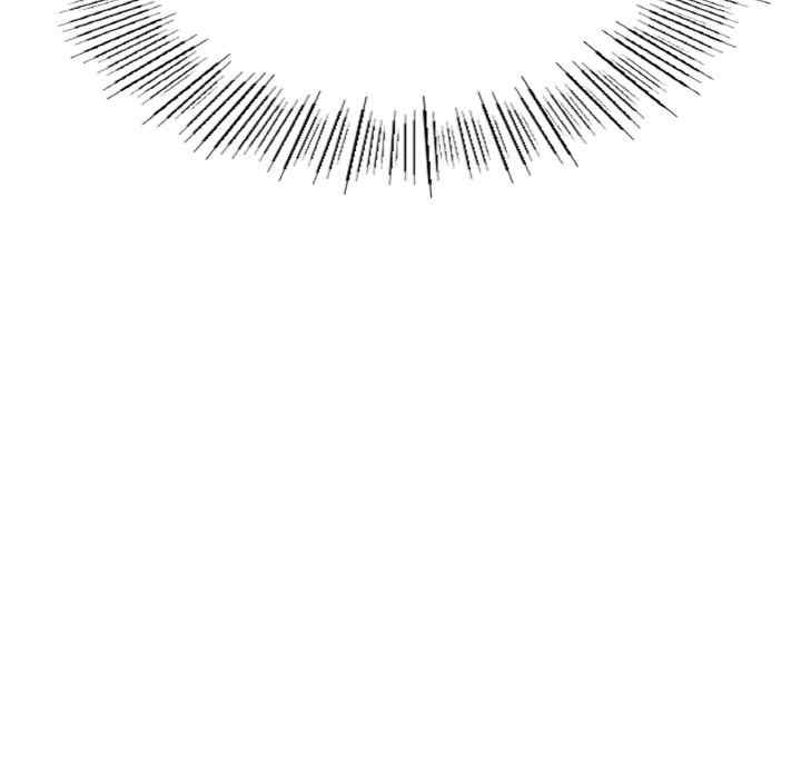 屋檐下的光/当我们在一起