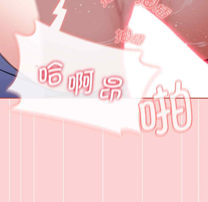 小孩子才做选择