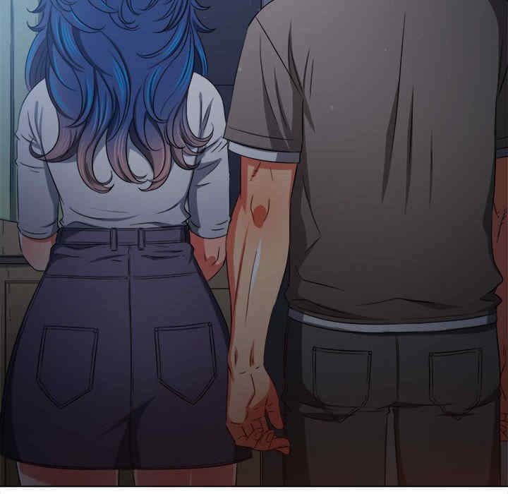 难缠小恶女/恶女勾勾缠