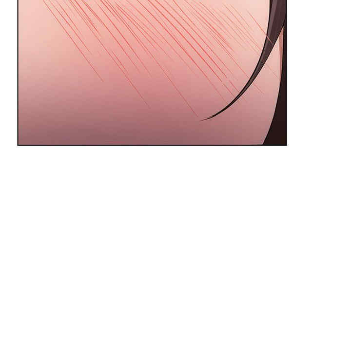 难以克制的欲望/无法克制的爱