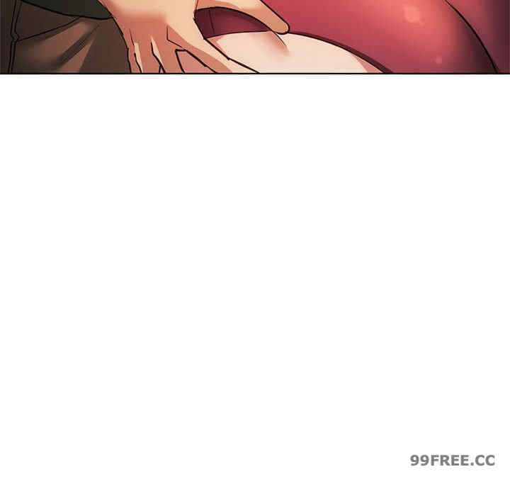 难以克制的欲望/无法克制的爱