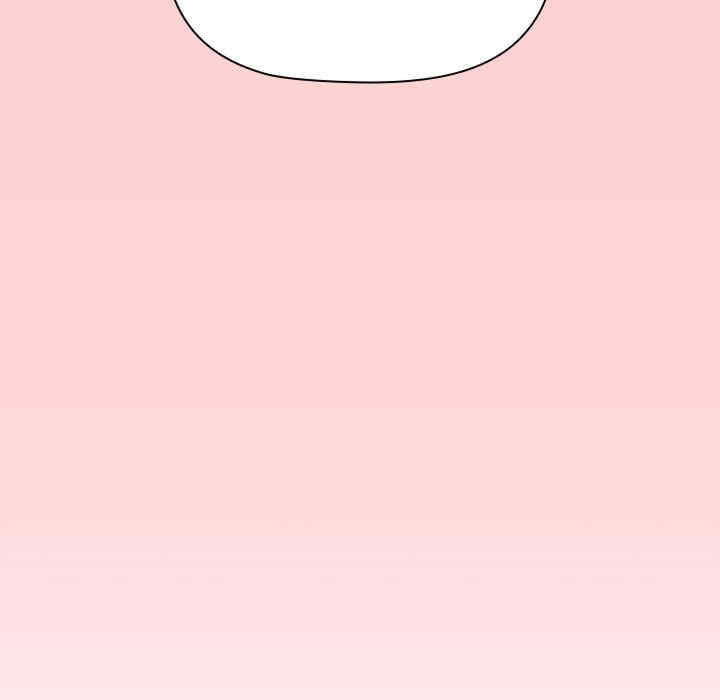 小孩子才做选择