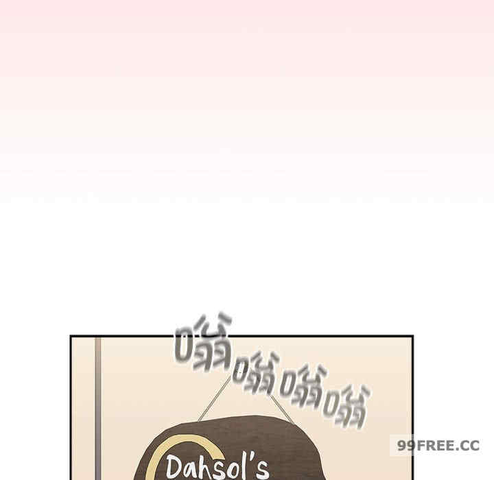 小孩子才做选择