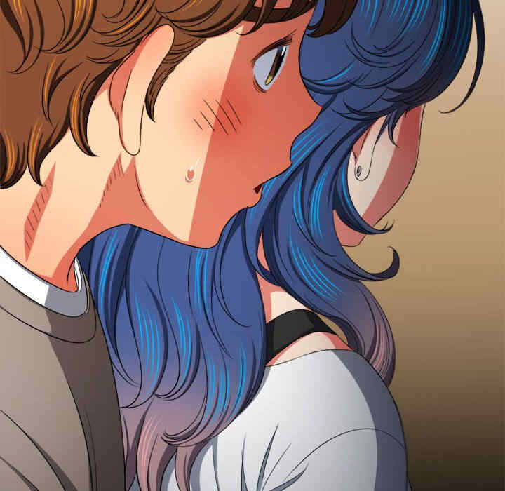 难缠小恶女/恶女勾勾缠