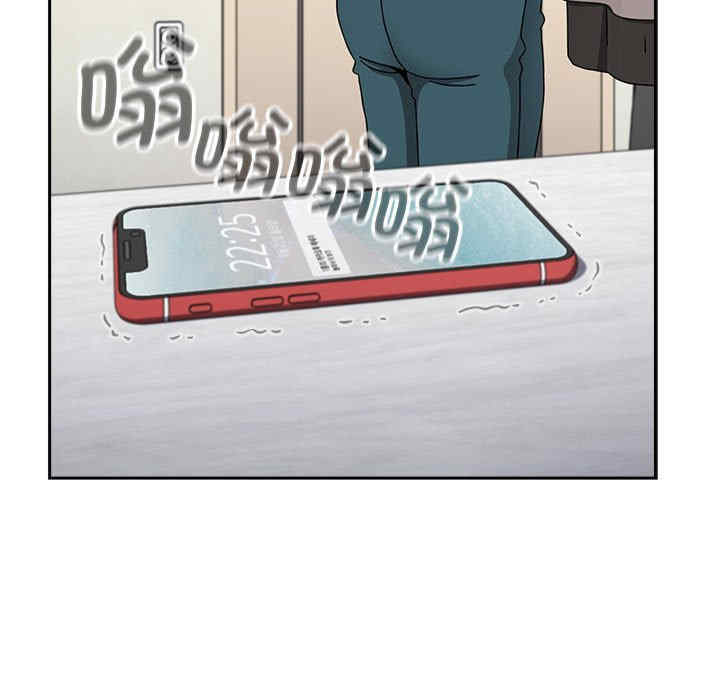 小孩子才做选择