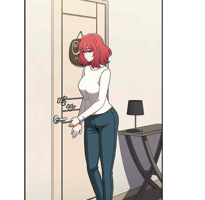 小孩子才做选择