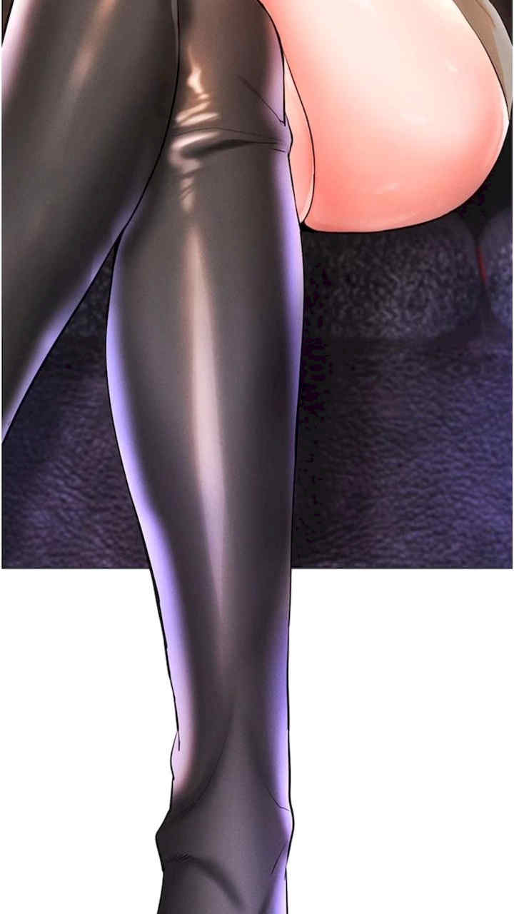 穿入VR成为性域猎人